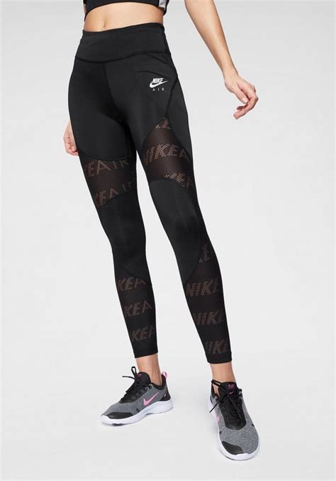 nike lauftights tech tight damen|Nike Tech Pants & Tights.